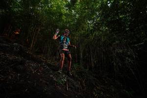 BIB: 
                            <button type="button" onclick="openModal(25095435)" class="btn btn-primary btn-sm float-right btn-popup" data-toggle="modal" data-target=".modal-high-quality">
                        <i class="fas fa-shopping-cart"></i> Add to Cart
                    </button>
                                            <button type="button" onclick="isThisMe(25095435, true)" class="btn btn-success btn-sm float-right btn-popup btn-isme hidden" data-toggle="tooltip" data-placement="bottom" title="นี่คือรูปของคุณใช่ไหม คลิกที่นี่เพื่อเอาเข้าอัลบั้ม">
                        <i class="fas fa-plus"></i> Add to album
                    </button>
                    <button type="button" onclick="isThisMe(25095435, false)" class="btn btn-warning btn-sm float-right btn-popup btn-isnotme hidden">
                        <i class="fas fa-ban"></i> Remove from album
                    </button>